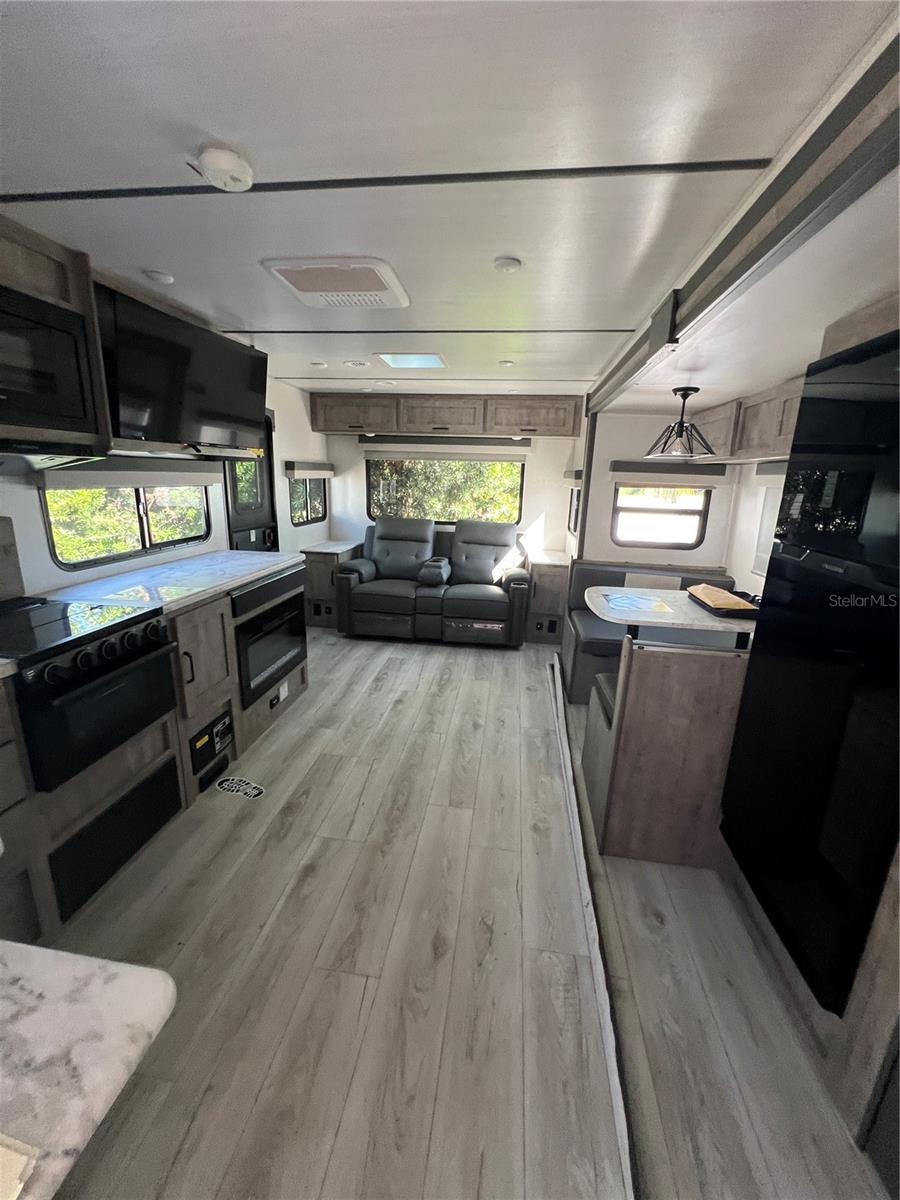 OK225429 Property Photo