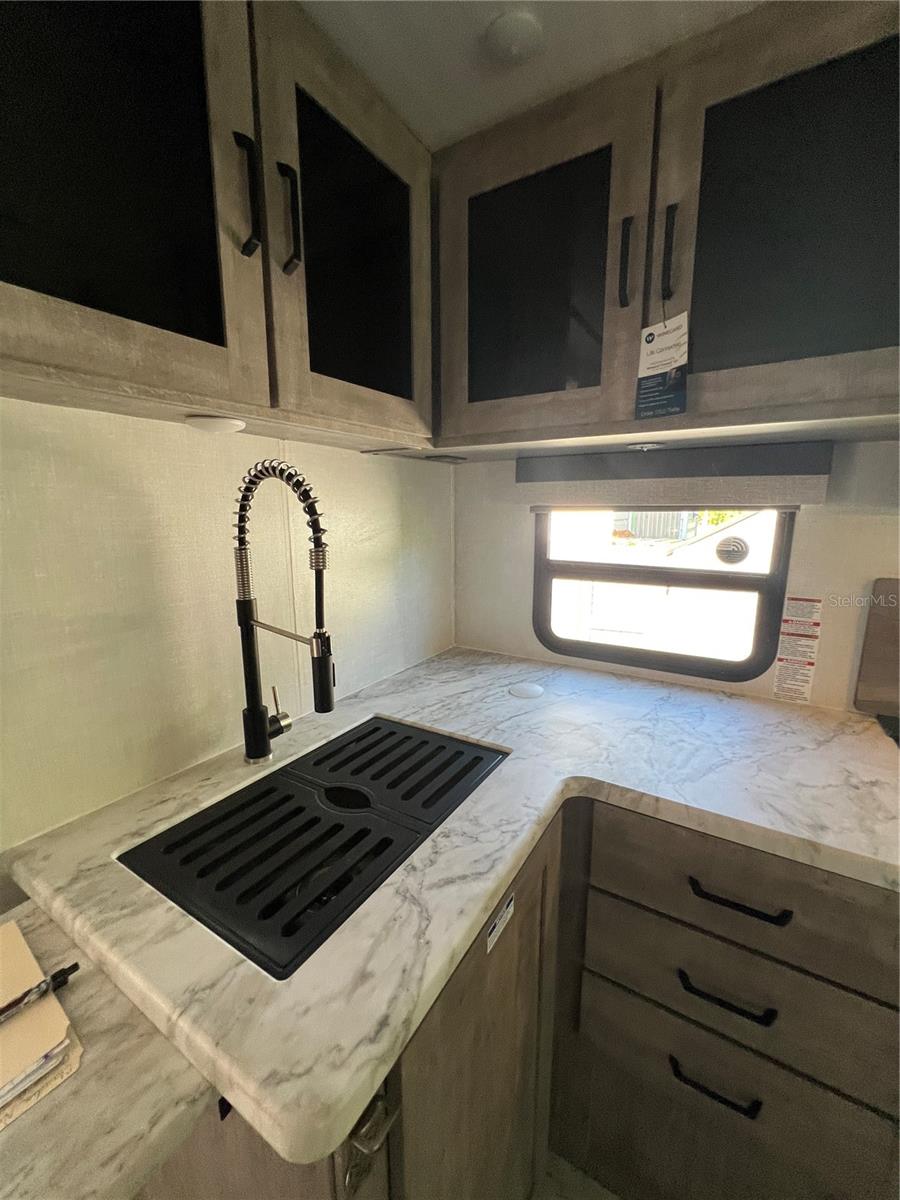 OK225429 Property Photo