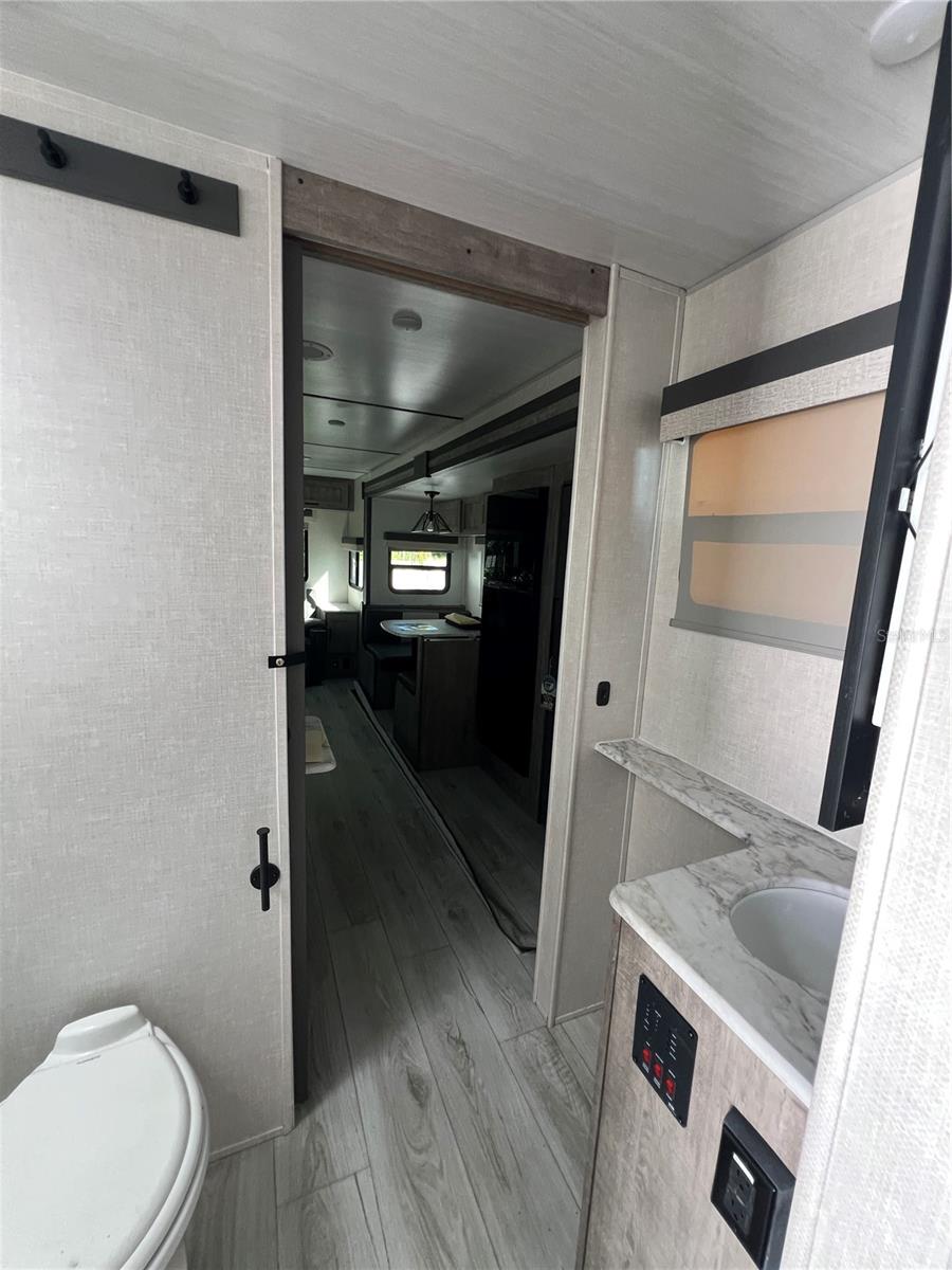 OK225429 Property Photo