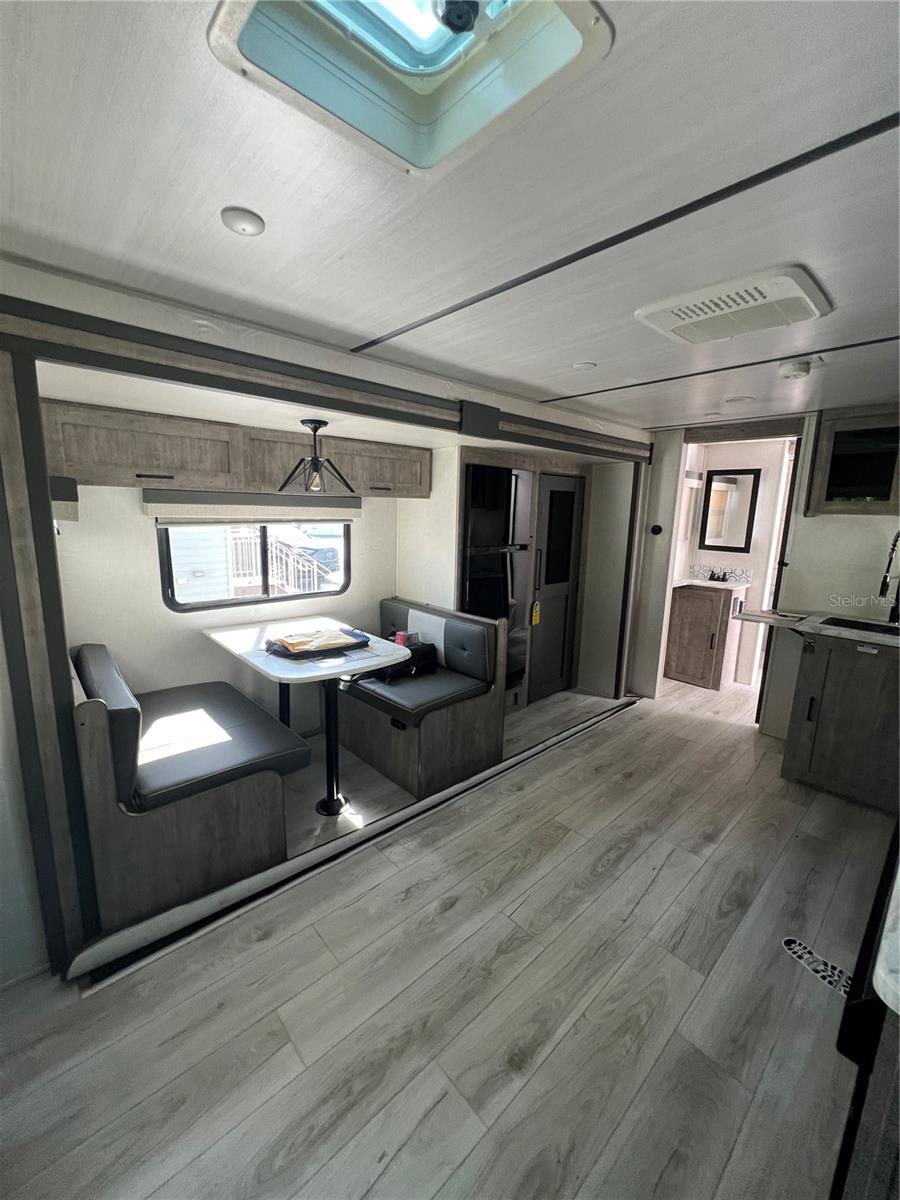 OK225429 Property Photo