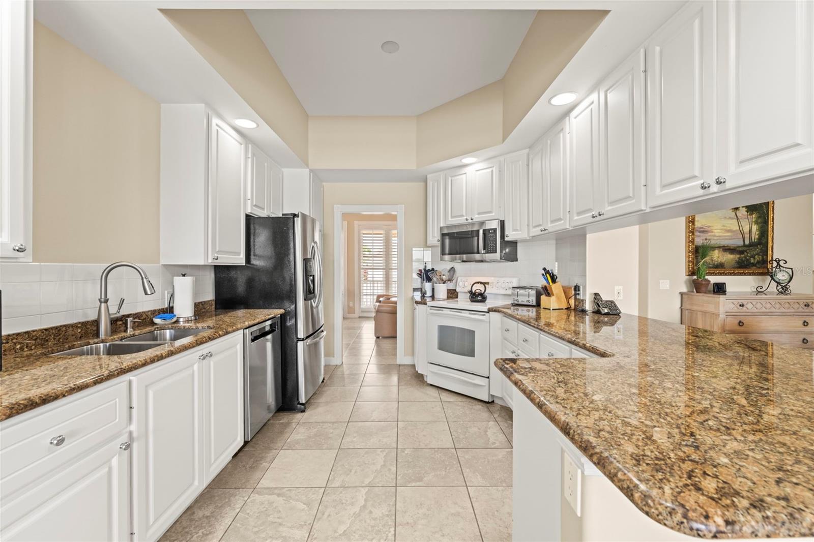 A4659412 Property Photo