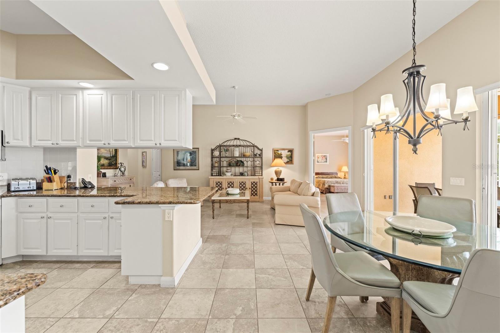 A4659412 Property Photo
