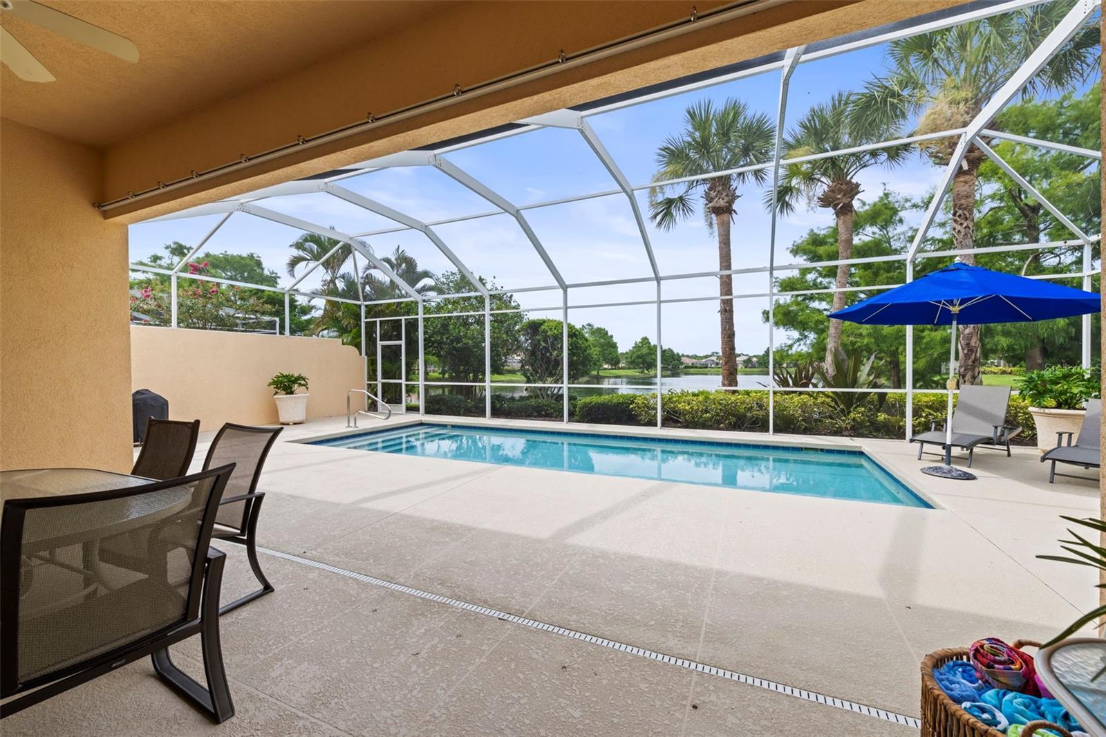 A4659412 Property Photo