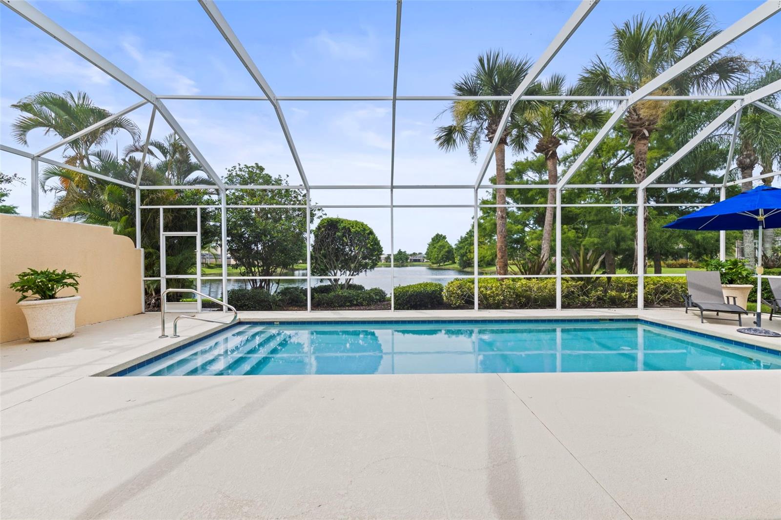 A4659412 Property Photo