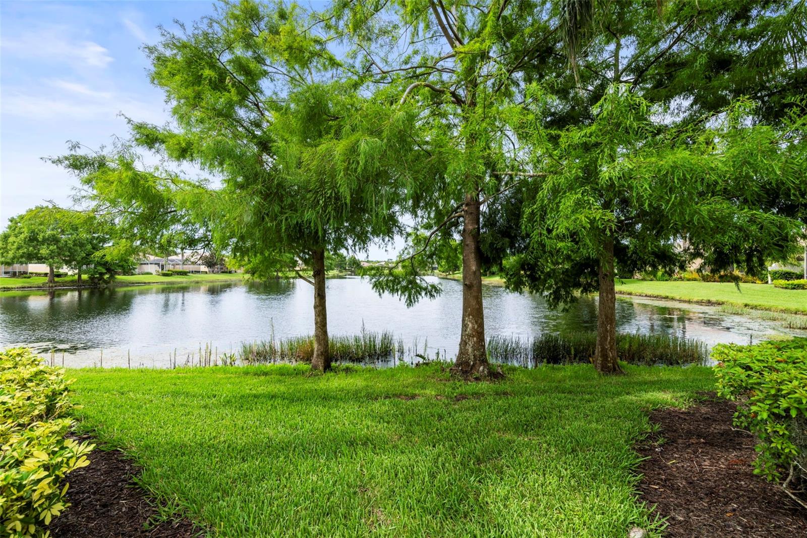 A4659412 Property Photo