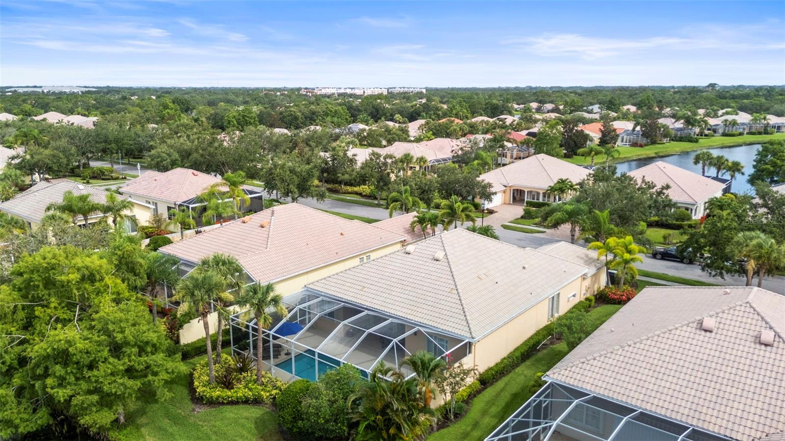 A4659412 Property Photo