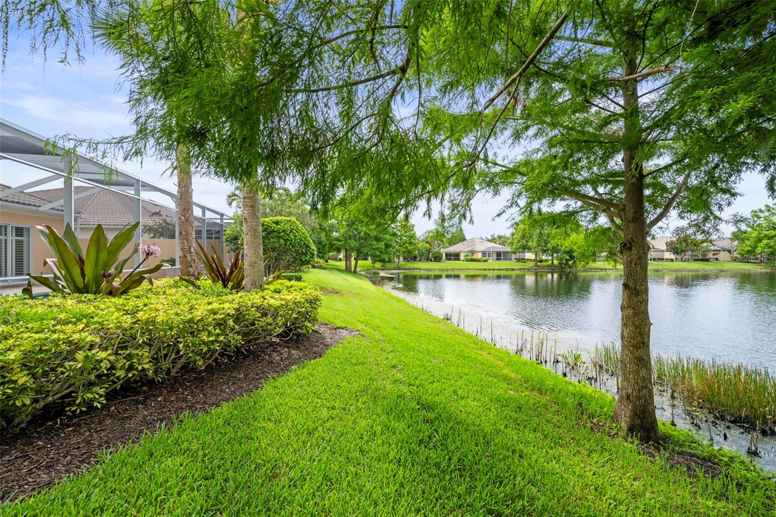 A4659412 Property Photo
