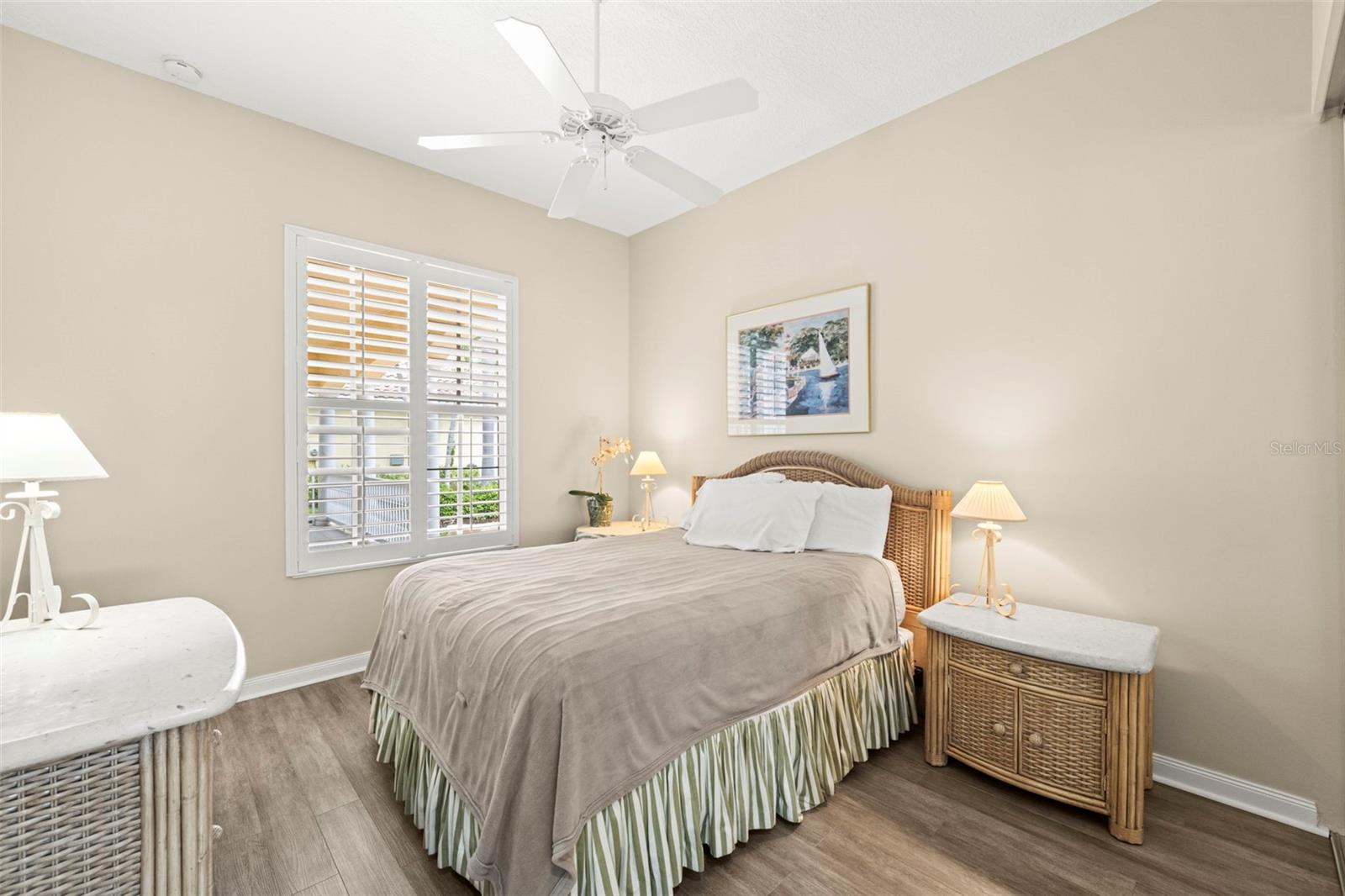 A4659412 Property Photo