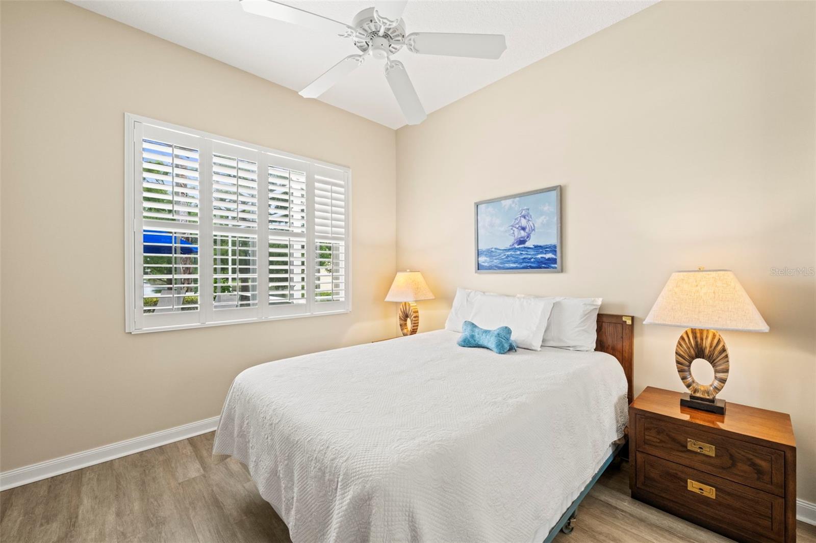 A4659412 Property Photo