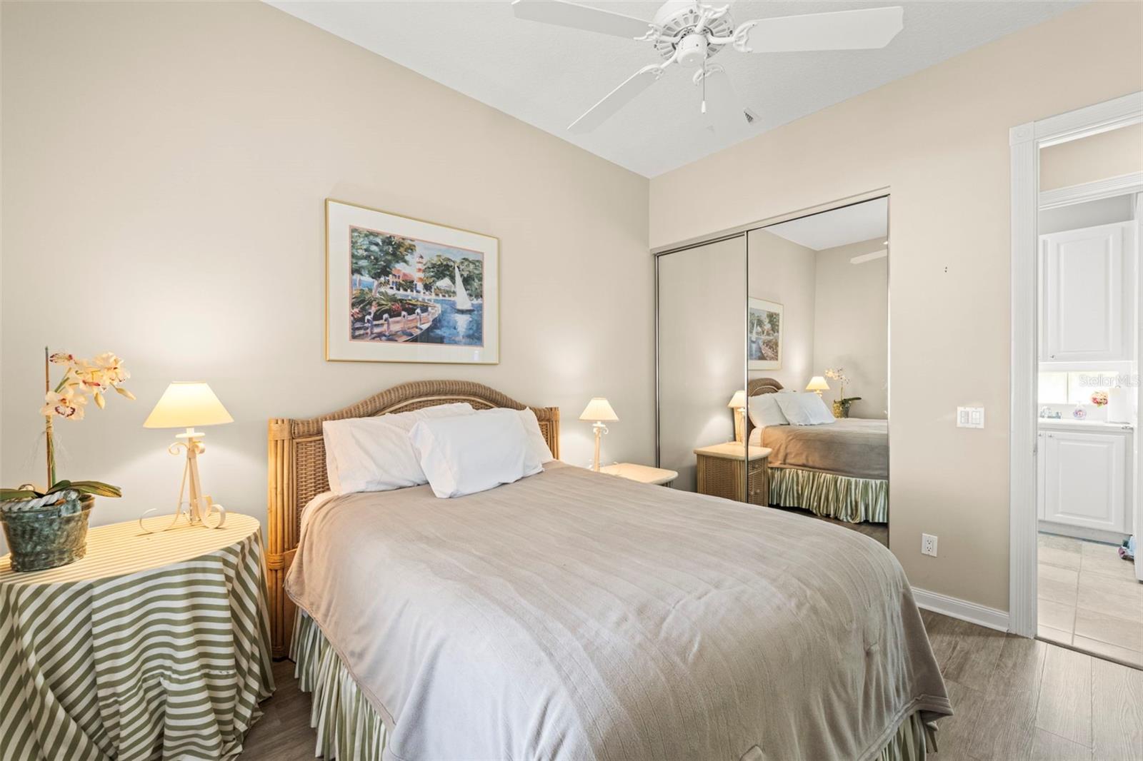 A4659412 Property Photo
