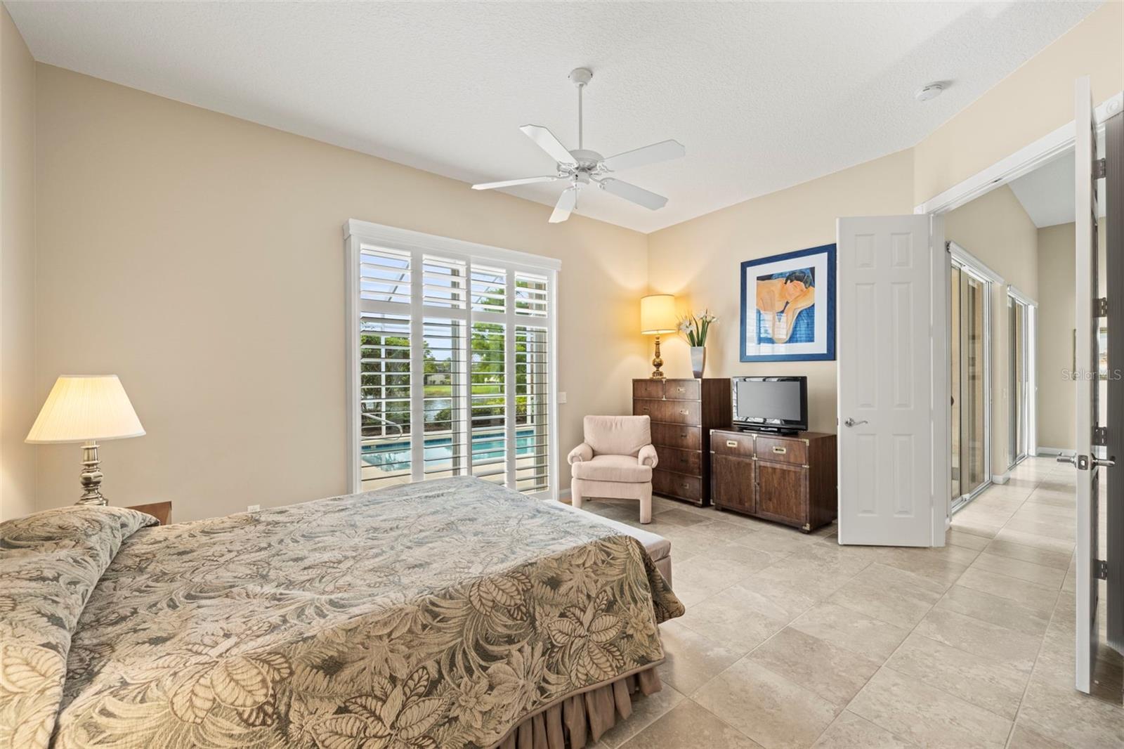 A4659412 Property Photo