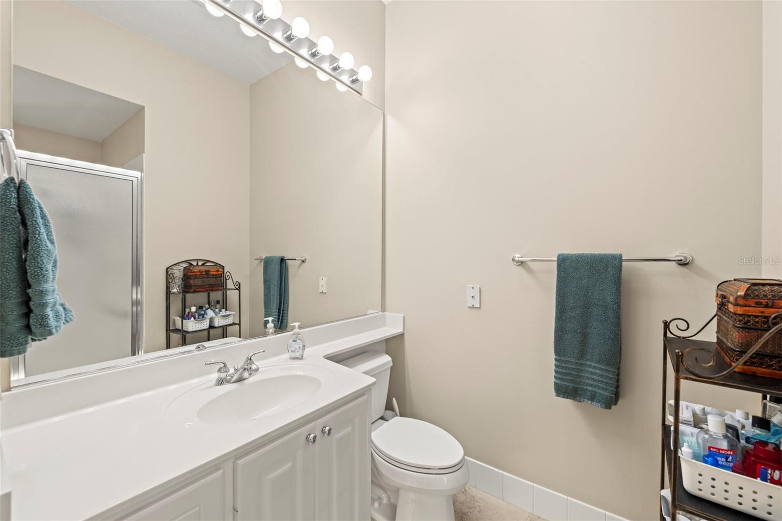 A4659412 Property Photo