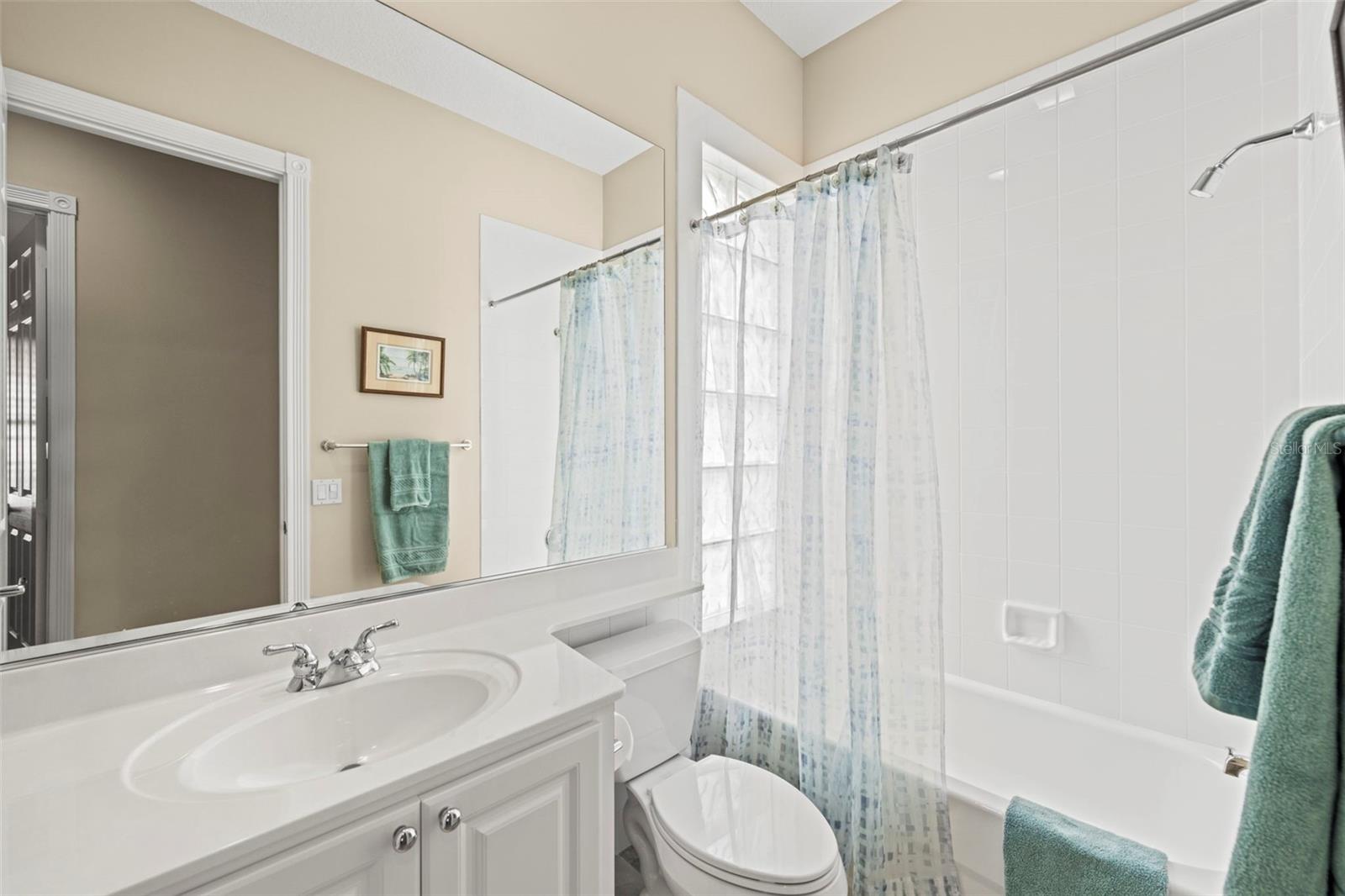 A4659412 Property Photo