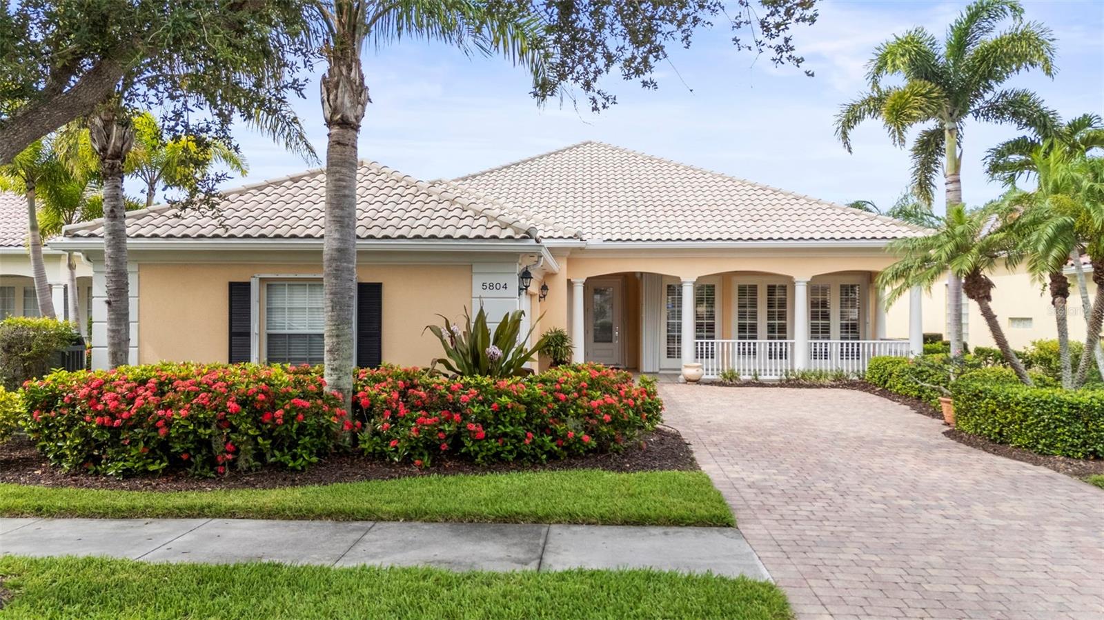 A4659412 Property Photo