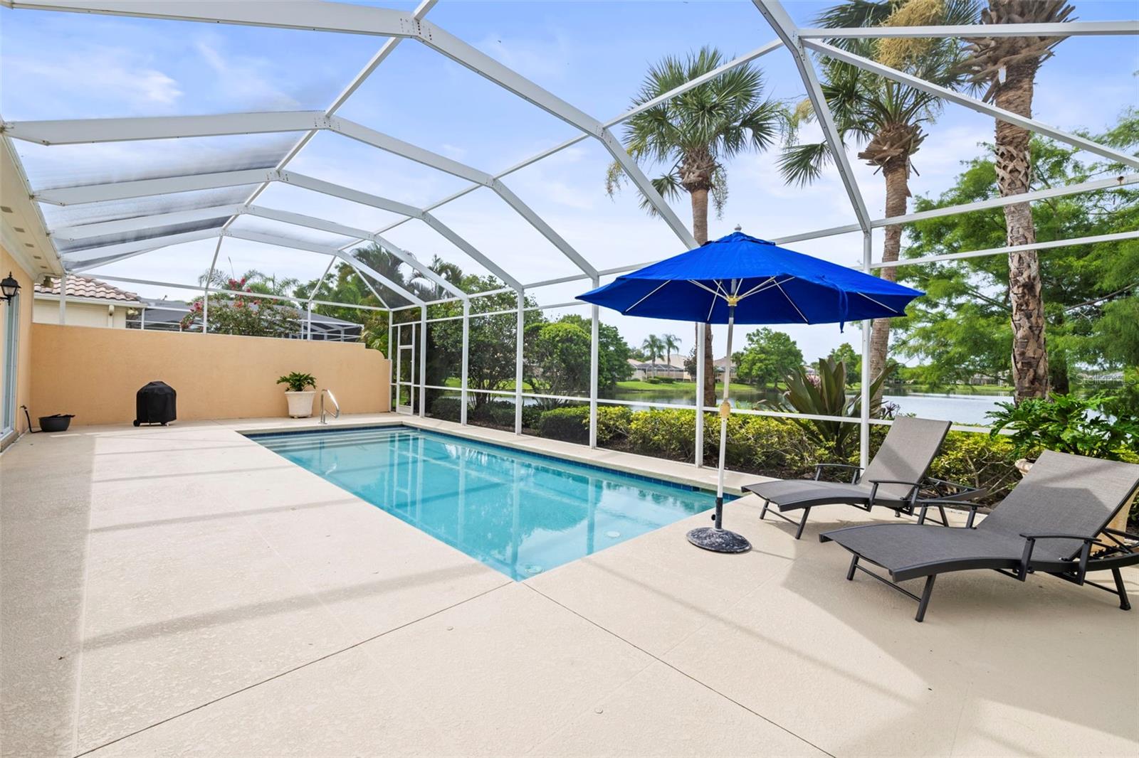 A4659412 Property Photo