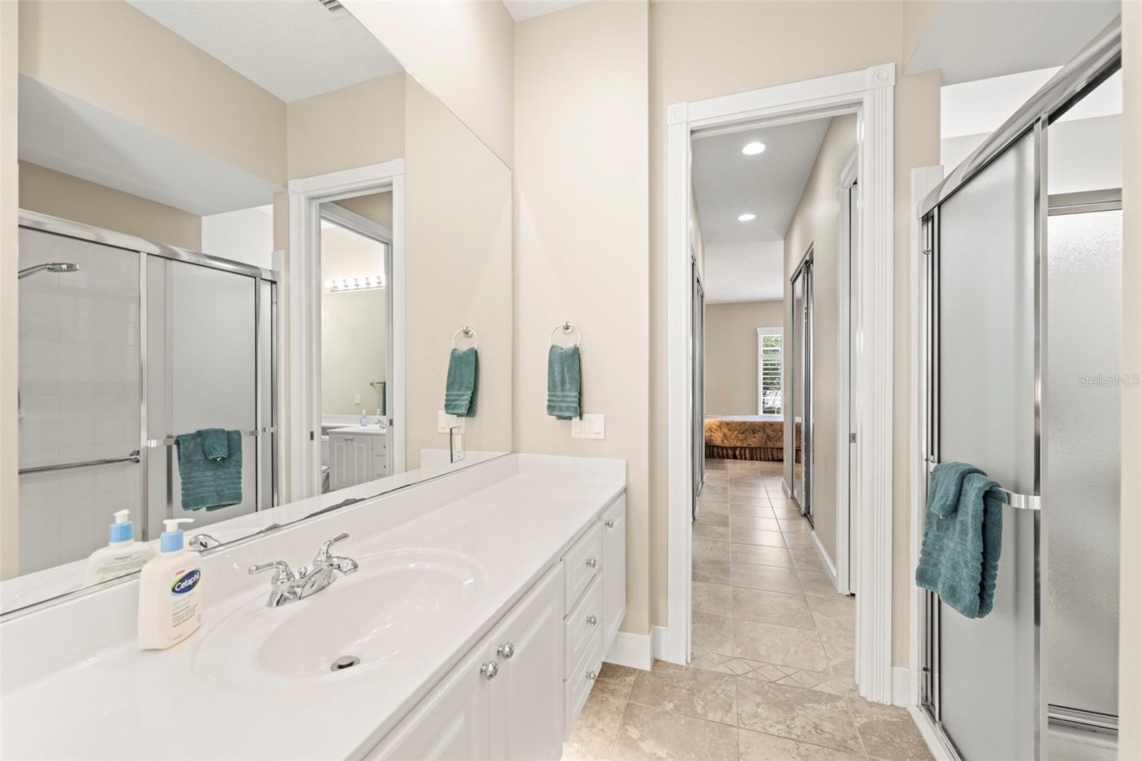 A4659412 Property Photo
