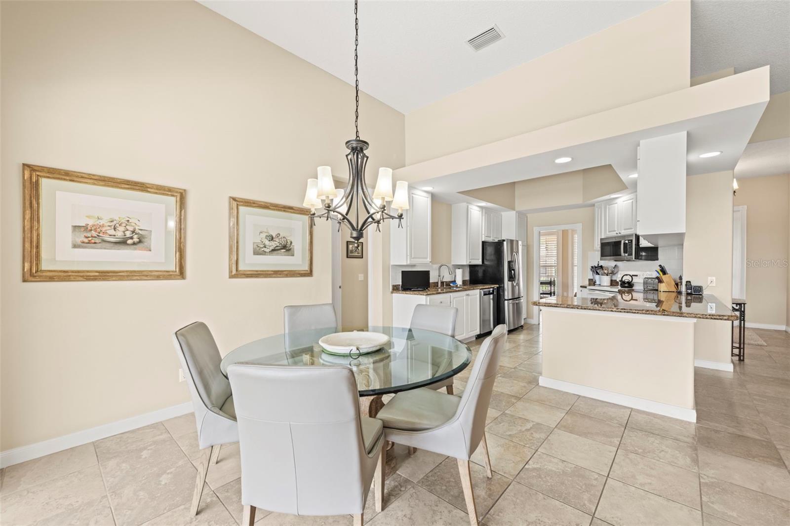 A4659412 Property Photo