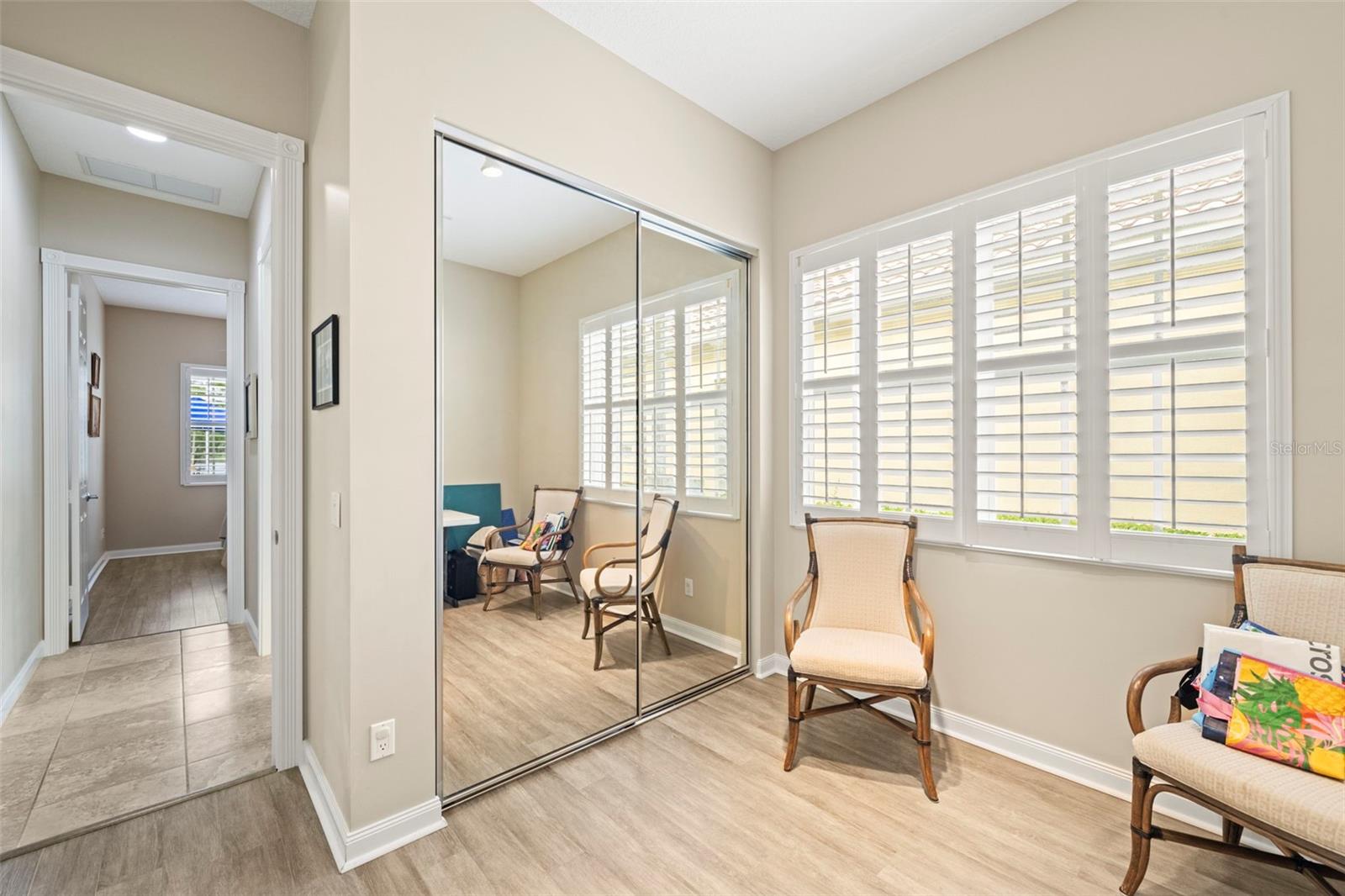 A4659412 Property Photo