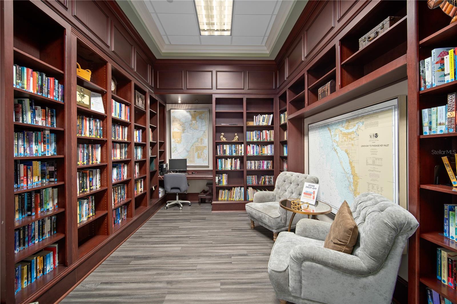 A4659412 Property Photo