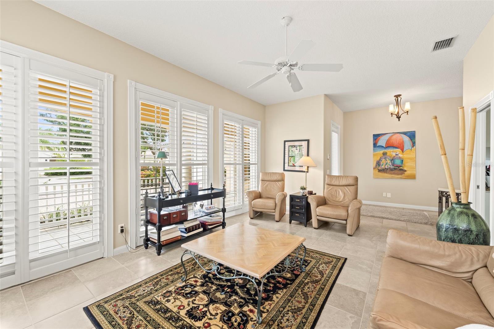 A4659412 Property Photo