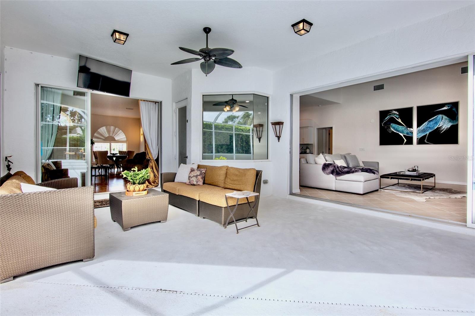 A4659417 Property Photo