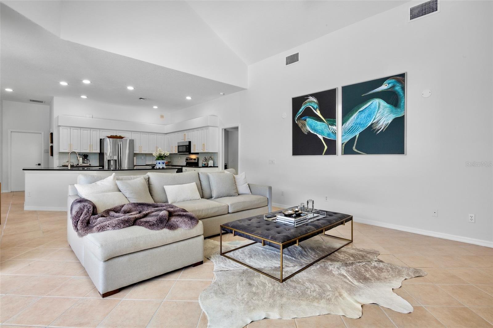 A4659417 Property Photo