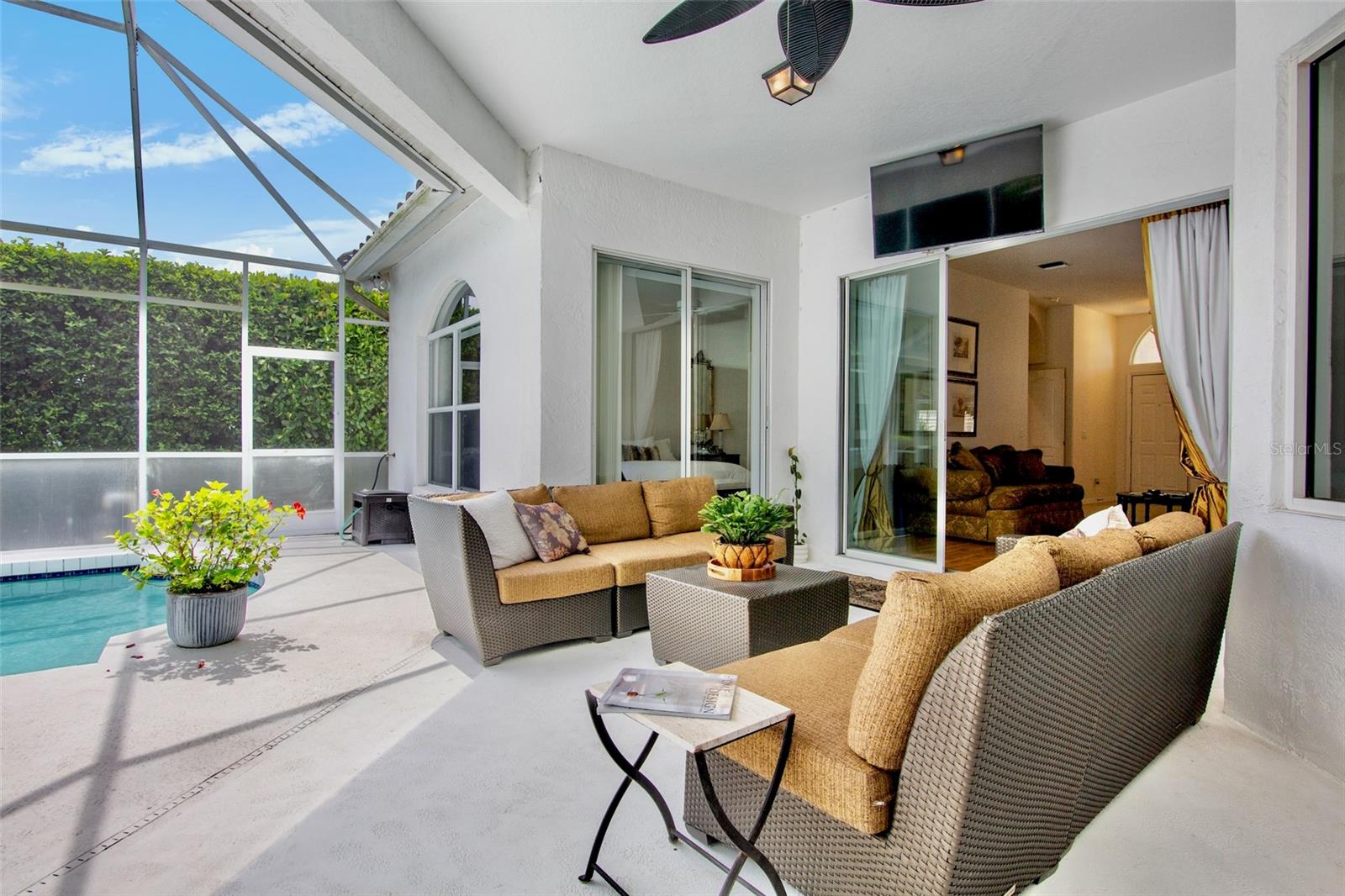 A4659417 Property Photo