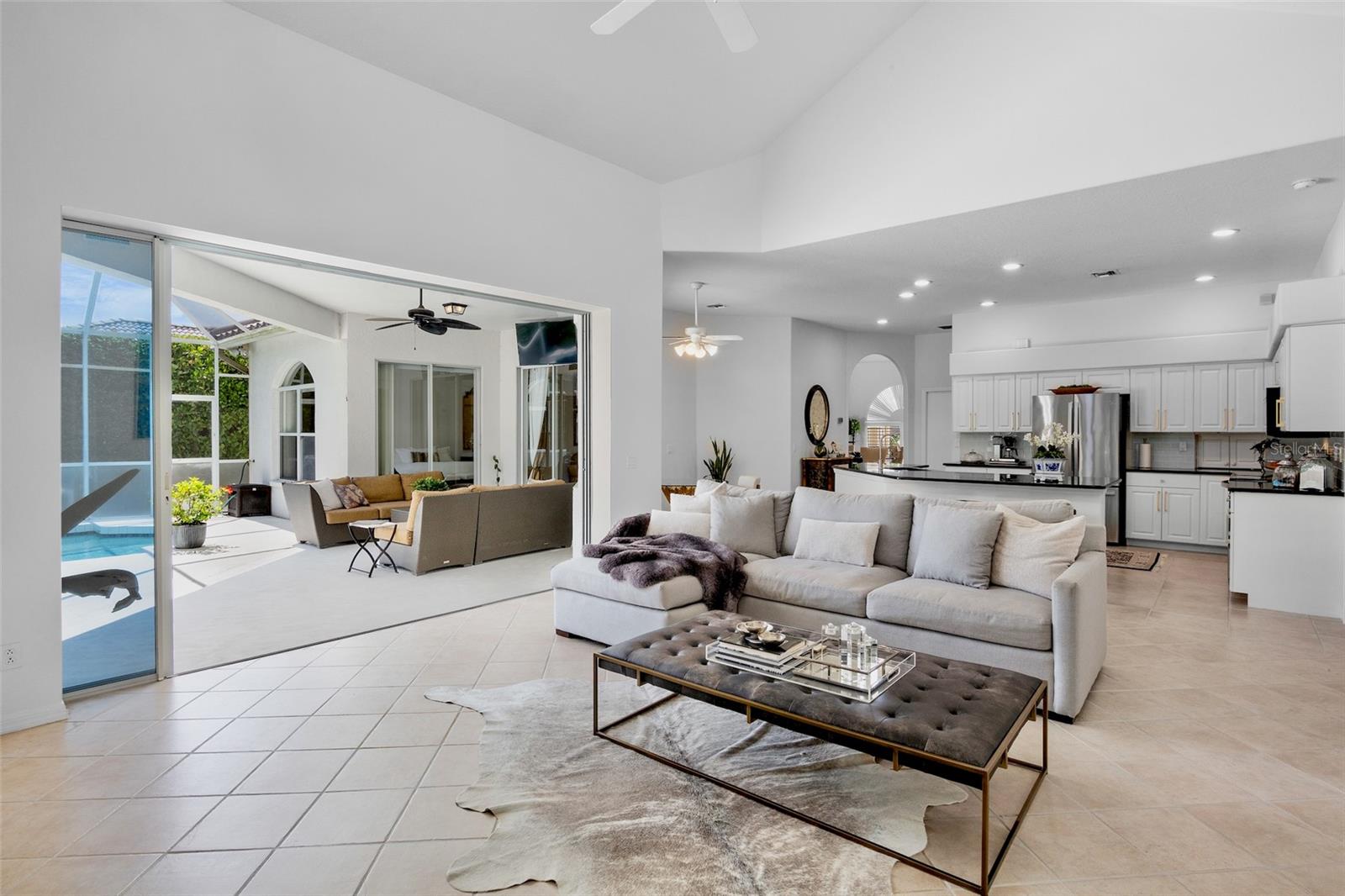 A4659417 Property Photo