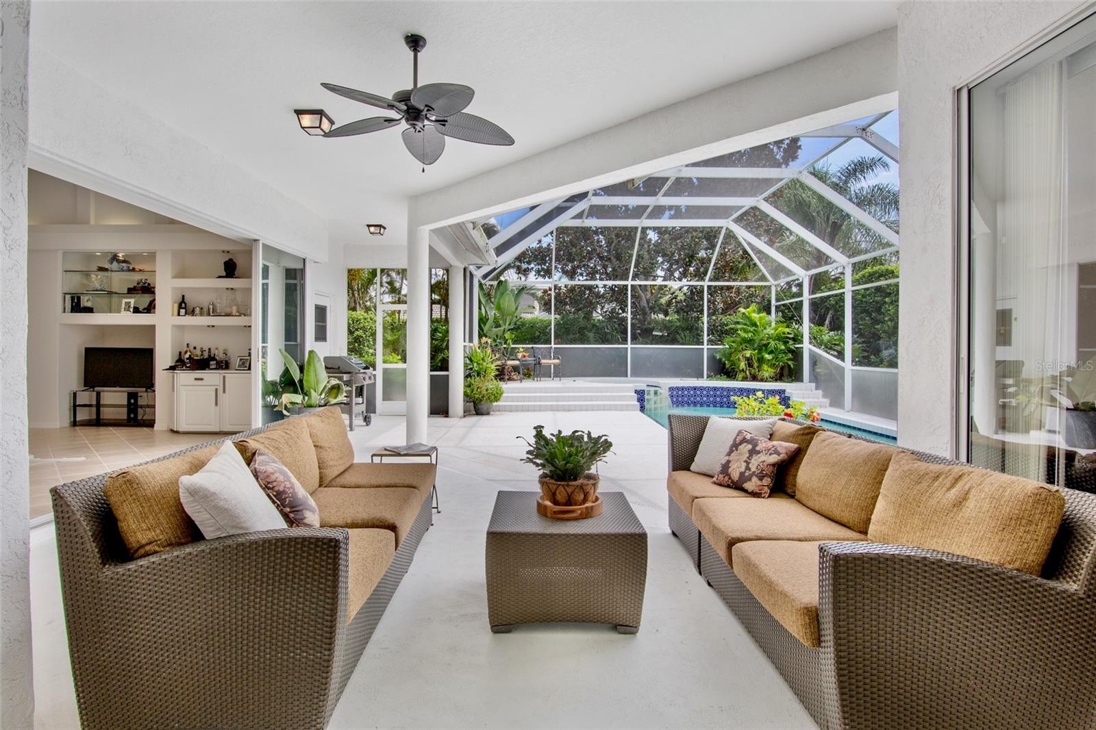 A4659417 Property Photo