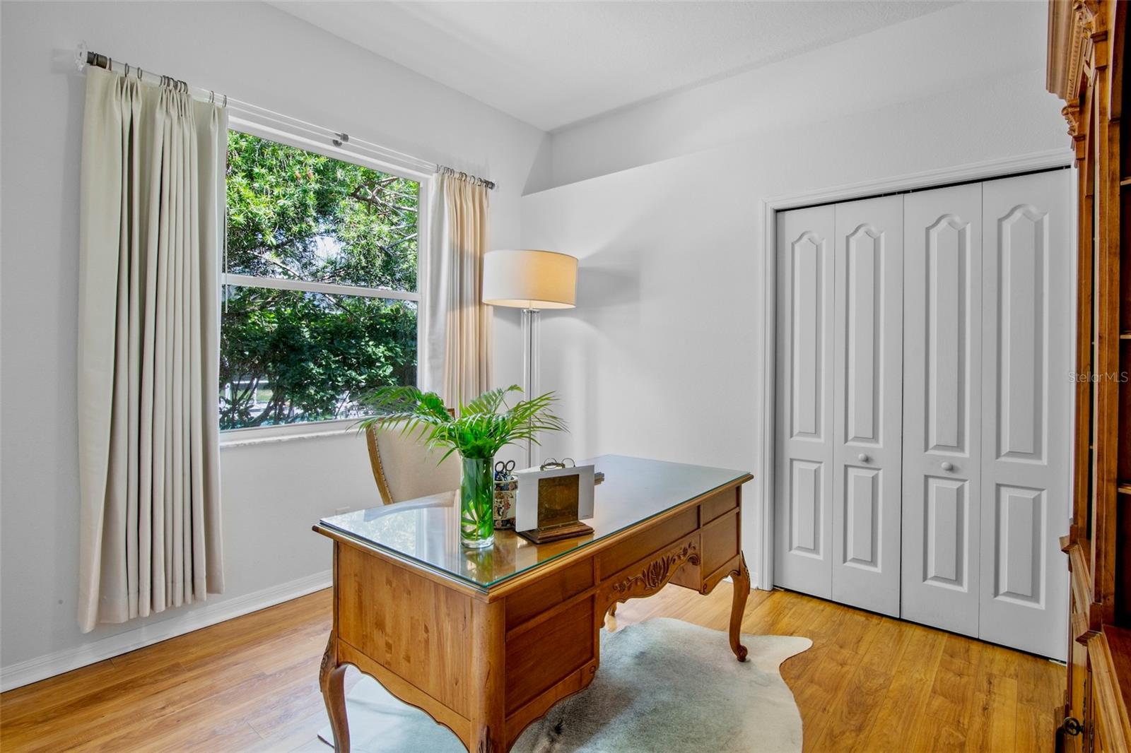 A4659417 Property Photo