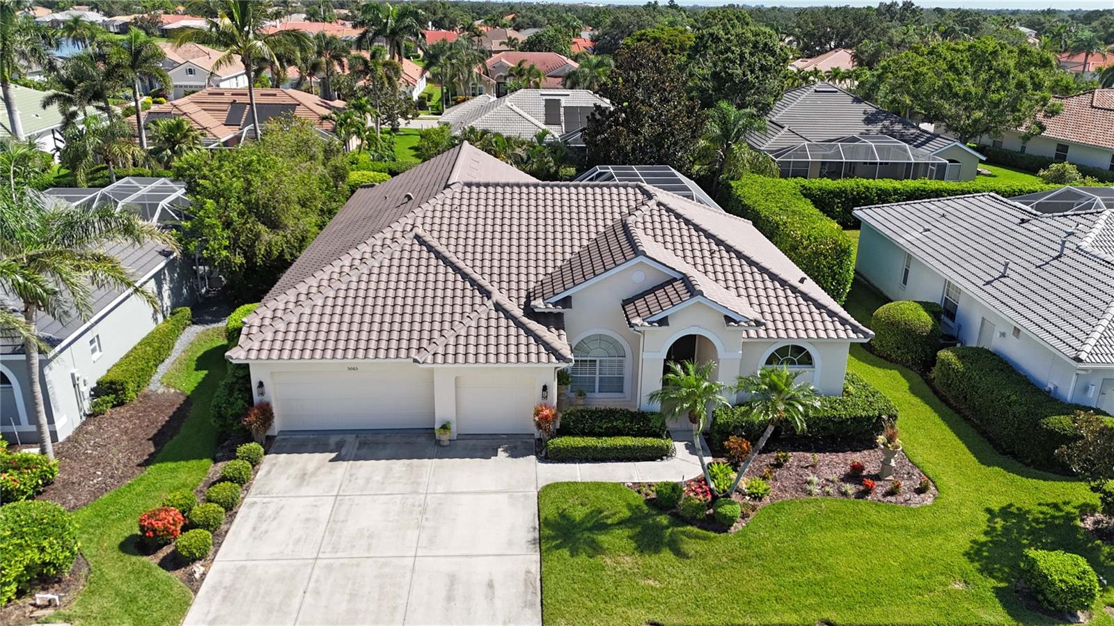 A4659417 Property Photo