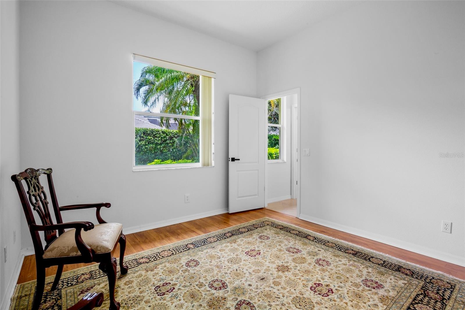 A4659417 Property Photo