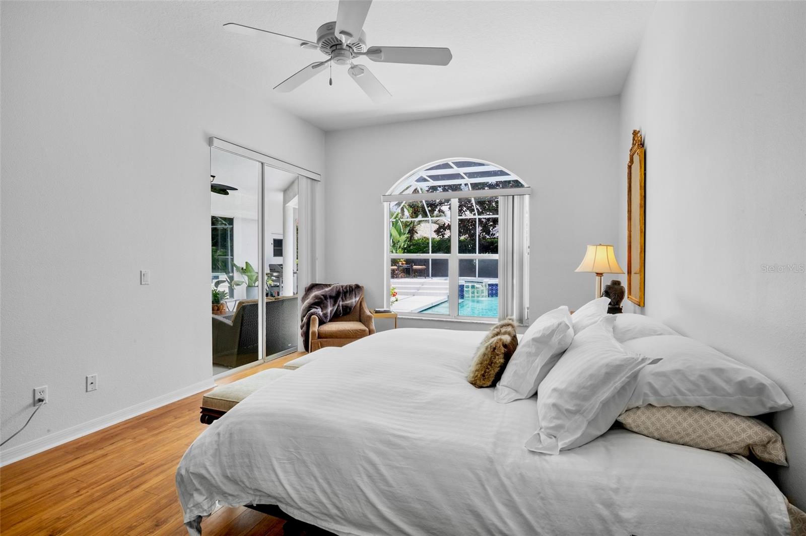 A4659417 Property Photo
