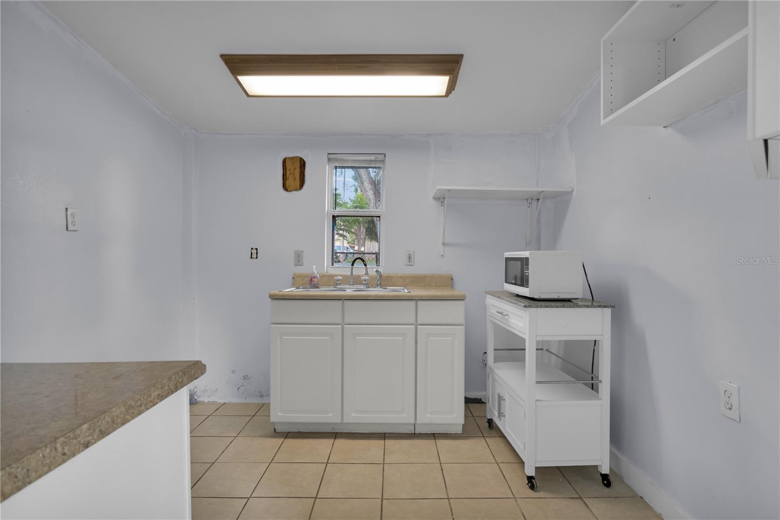 ADU/In Law Suite