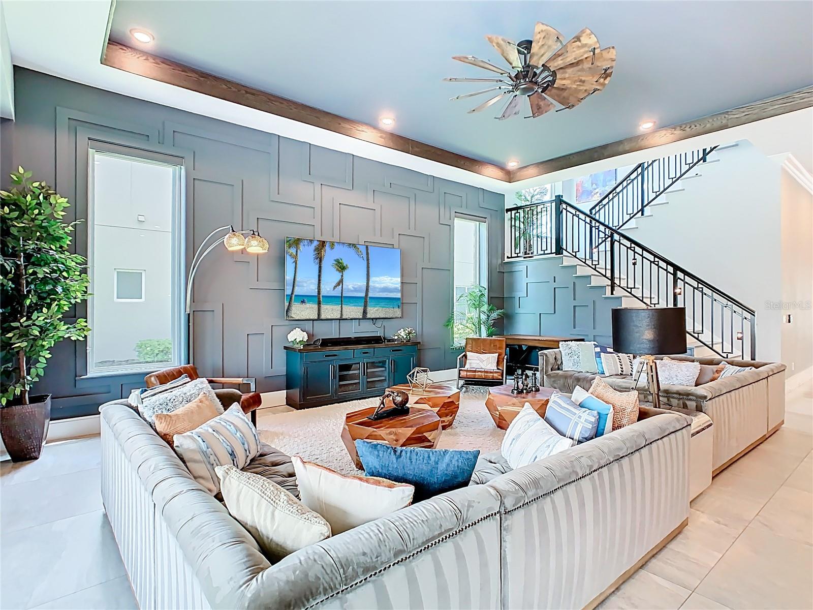 O6328697 Property Photo