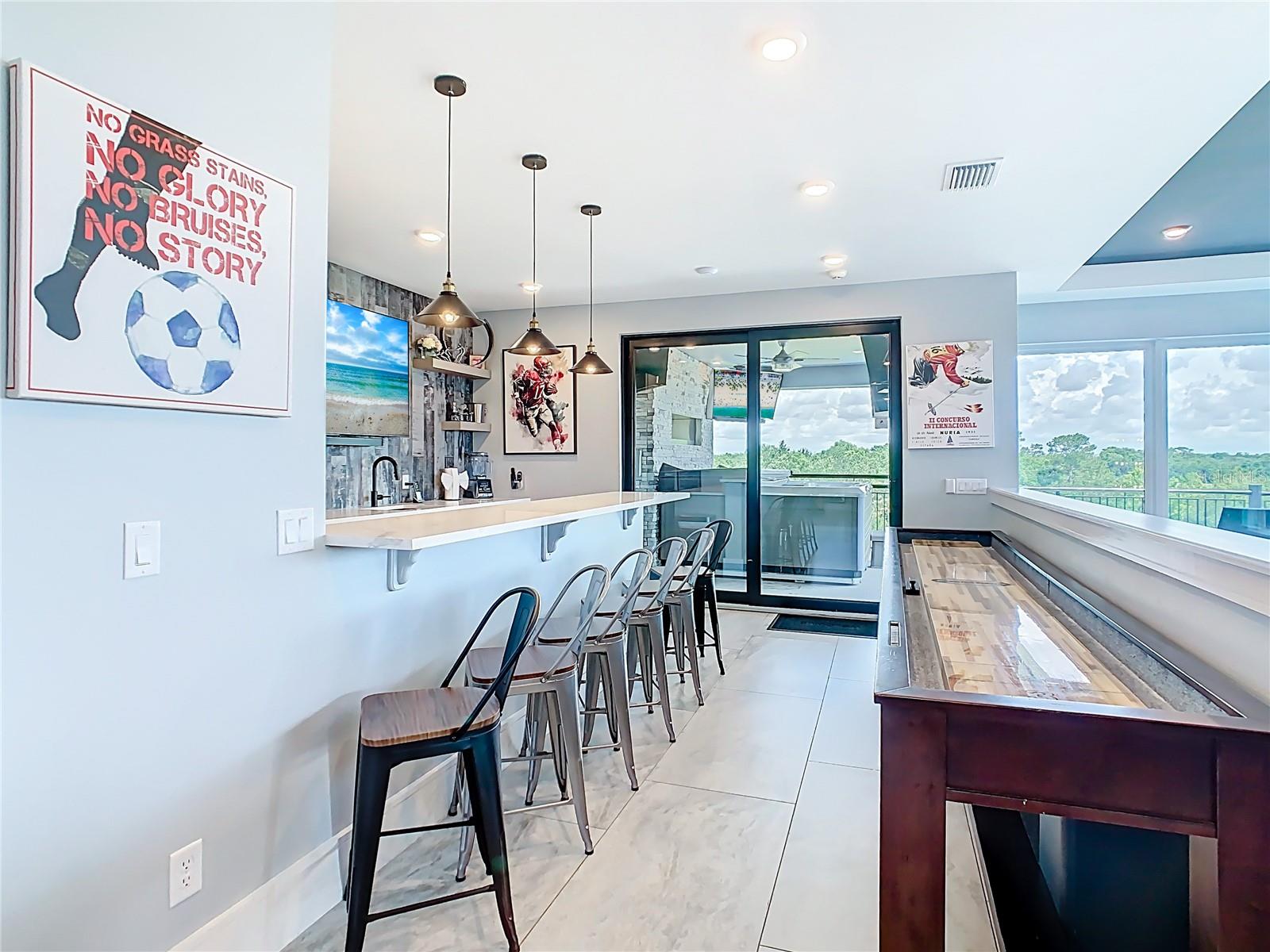 O6328697 Property Photo