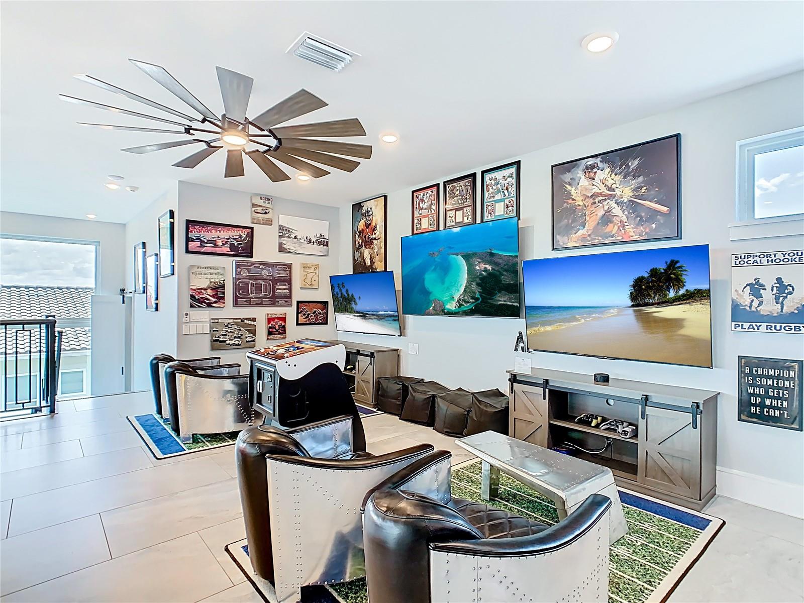 O6328697 Property Photo