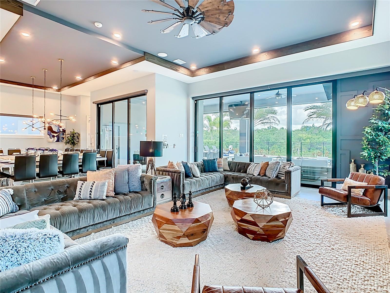 O6328697 Property Photo