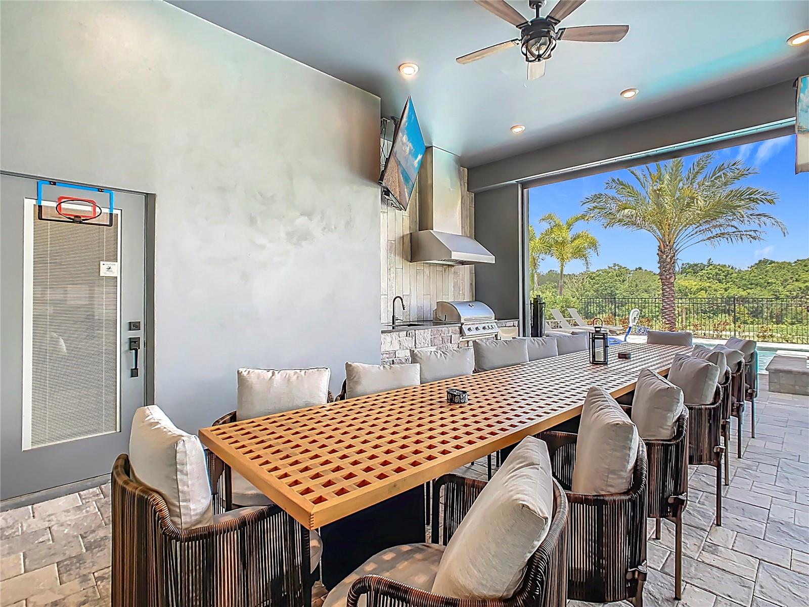 O6328697 Property Photo