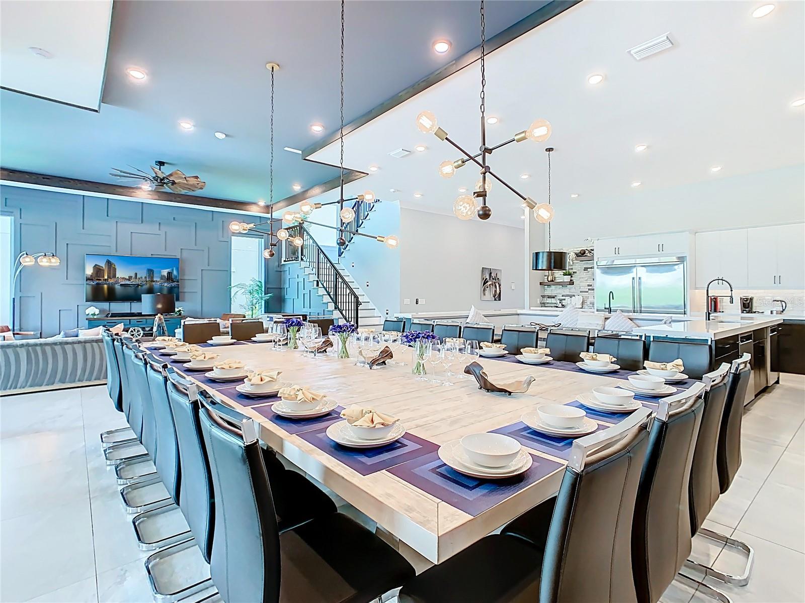 O6328697 Property Photo