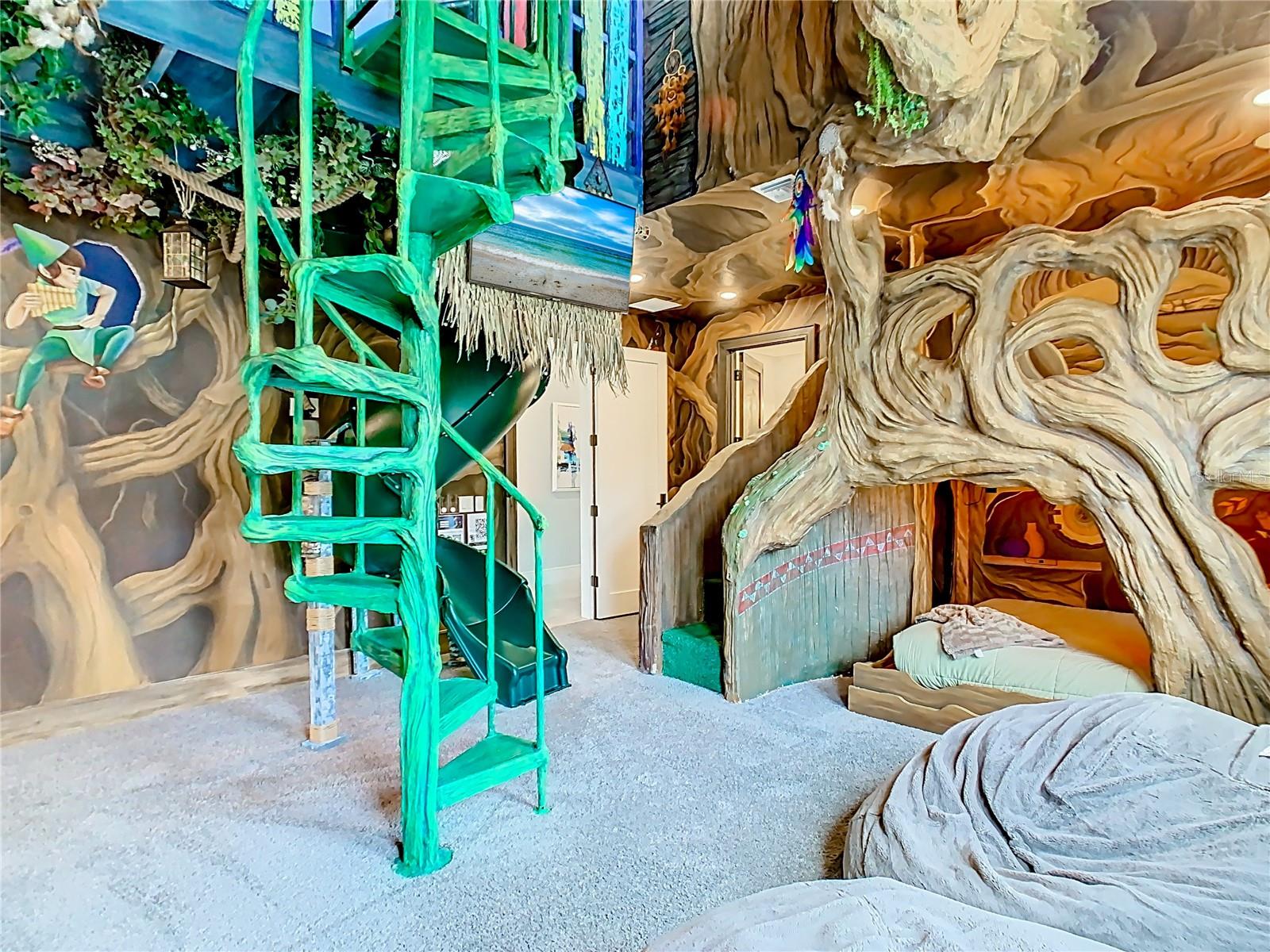 O6328697 Property Photo