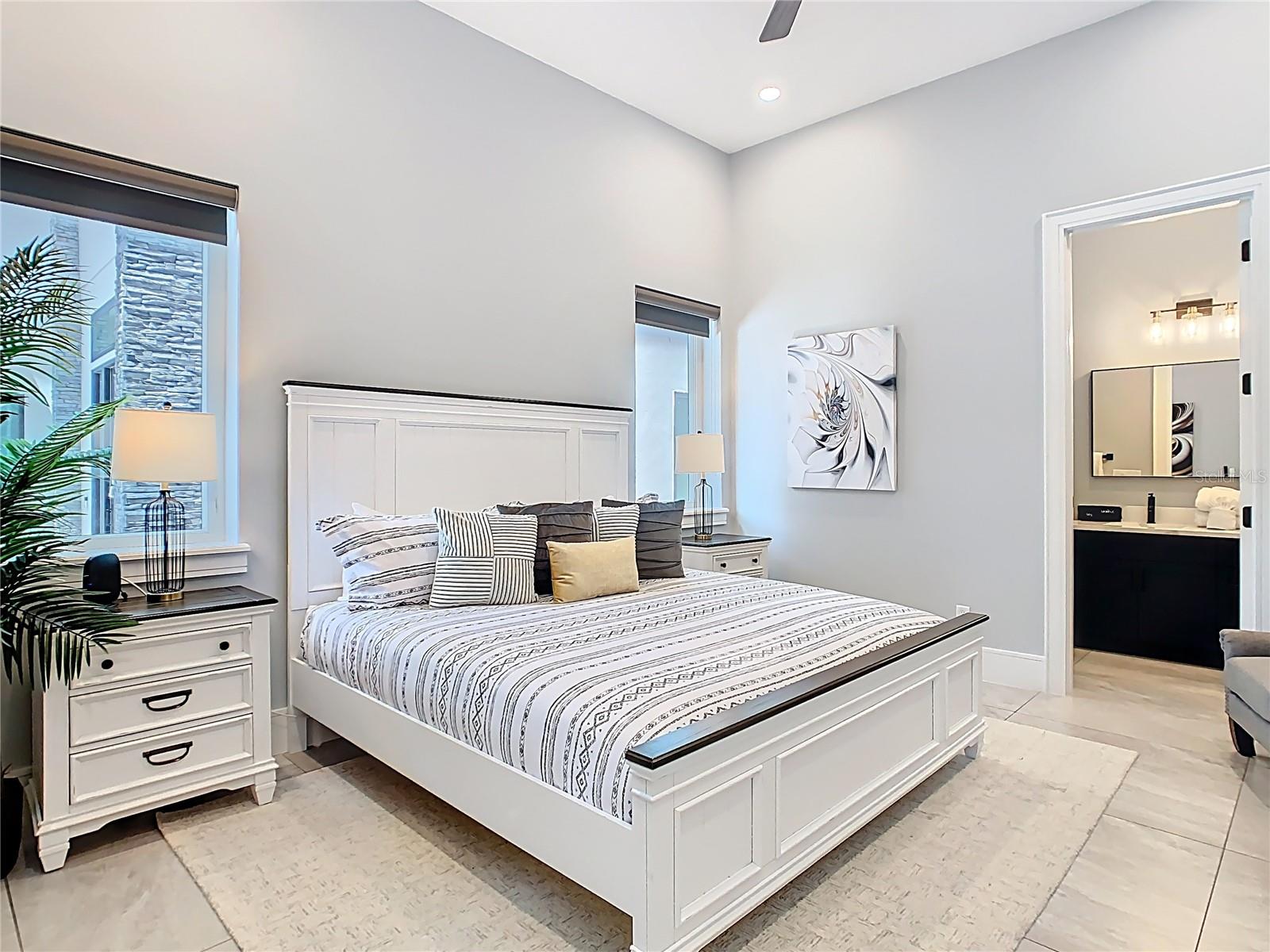 O6328697 Property Photo