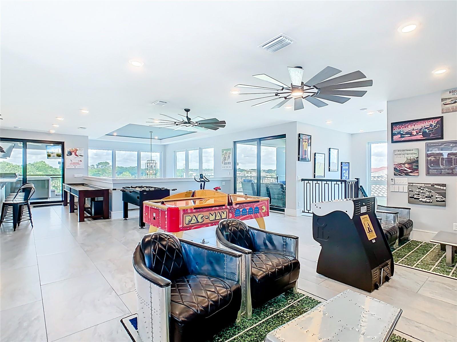 O6328697 Property Photo