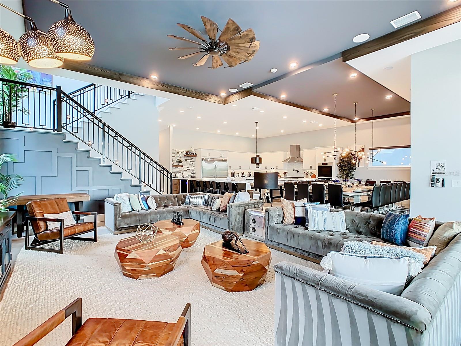 O6328697 Property Photo