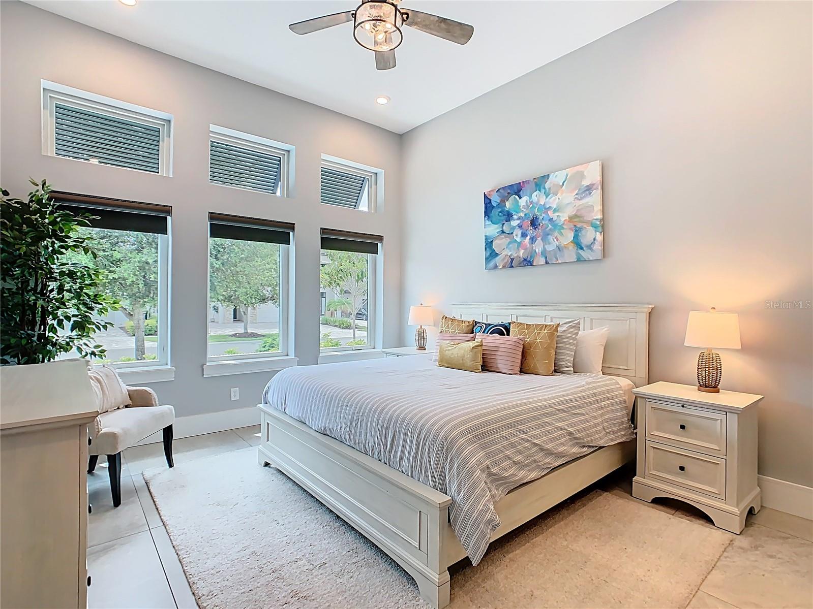 O6328697 Property Photo