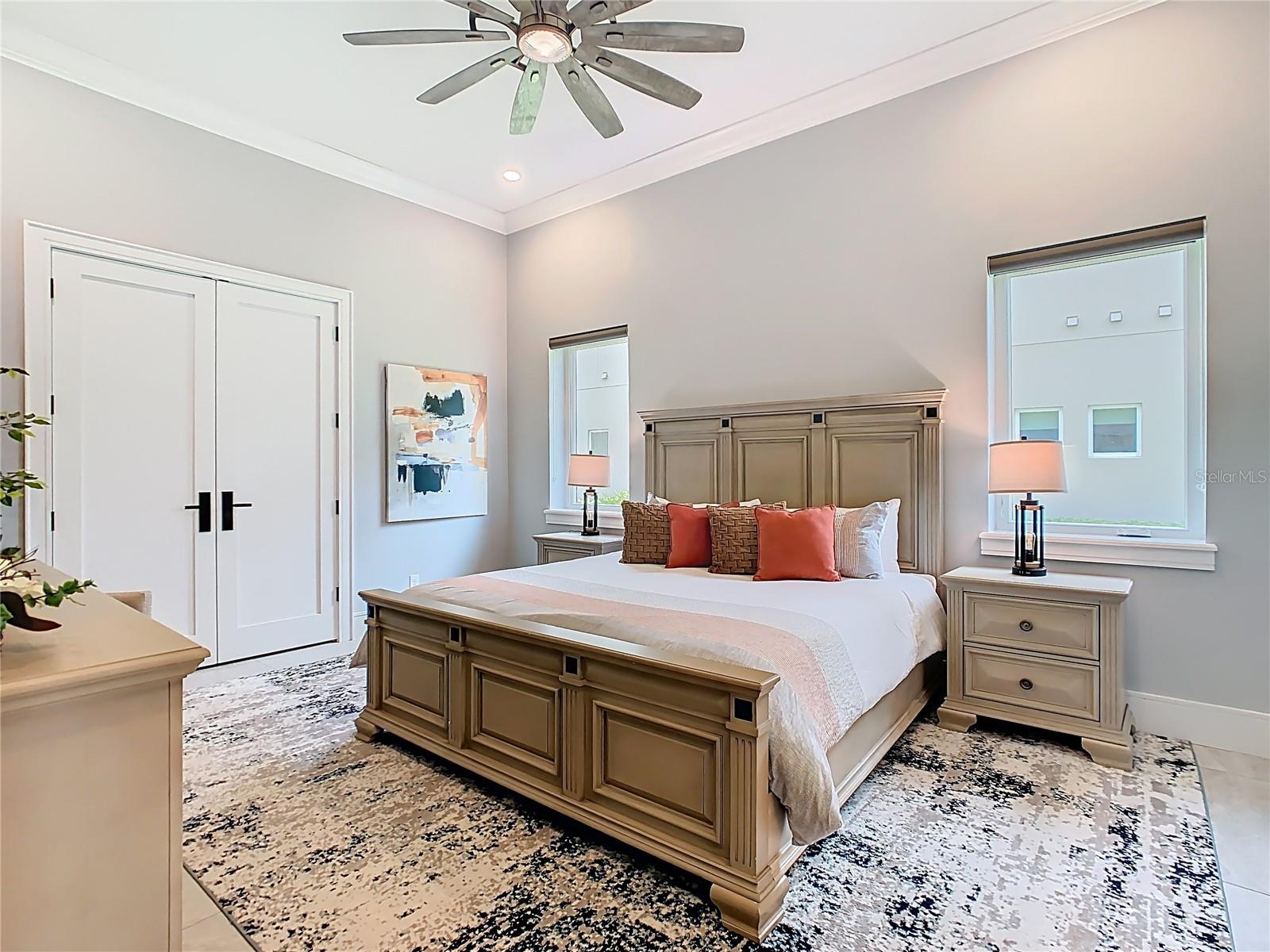 O6328697 Property Photo