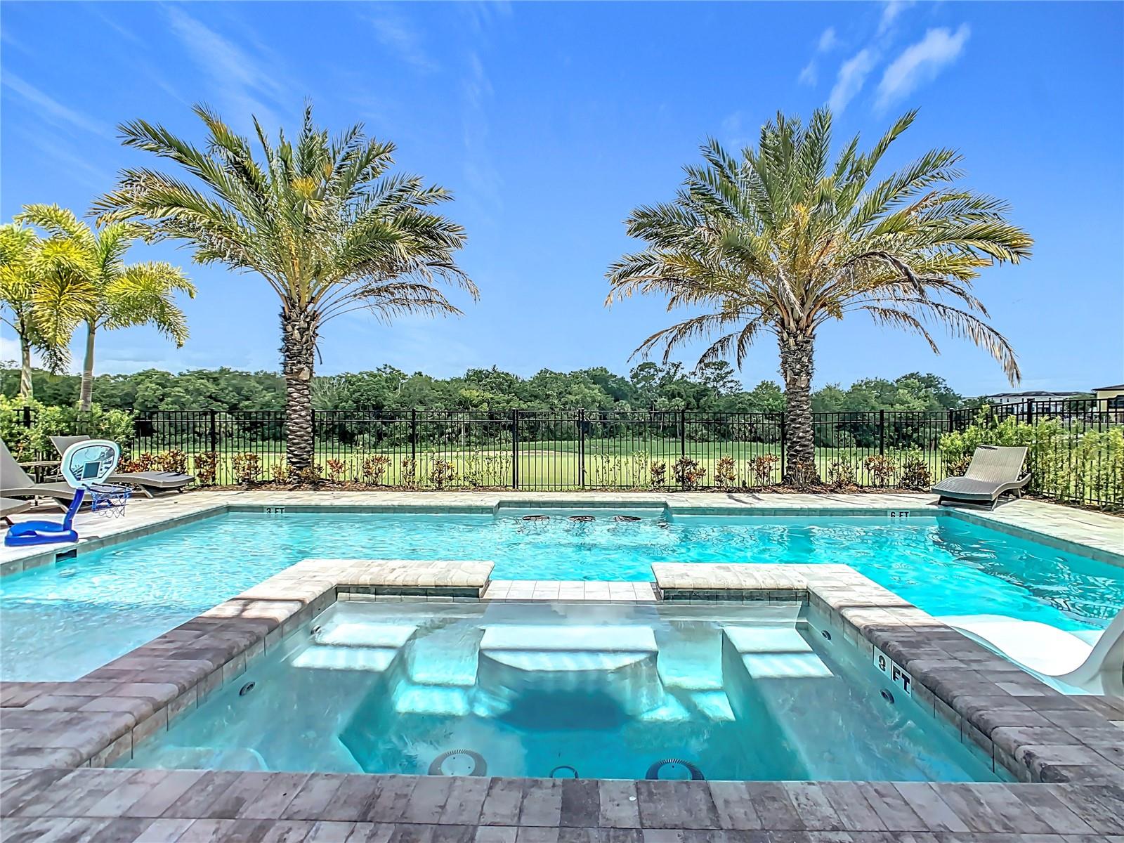 O6328697 Property Photo