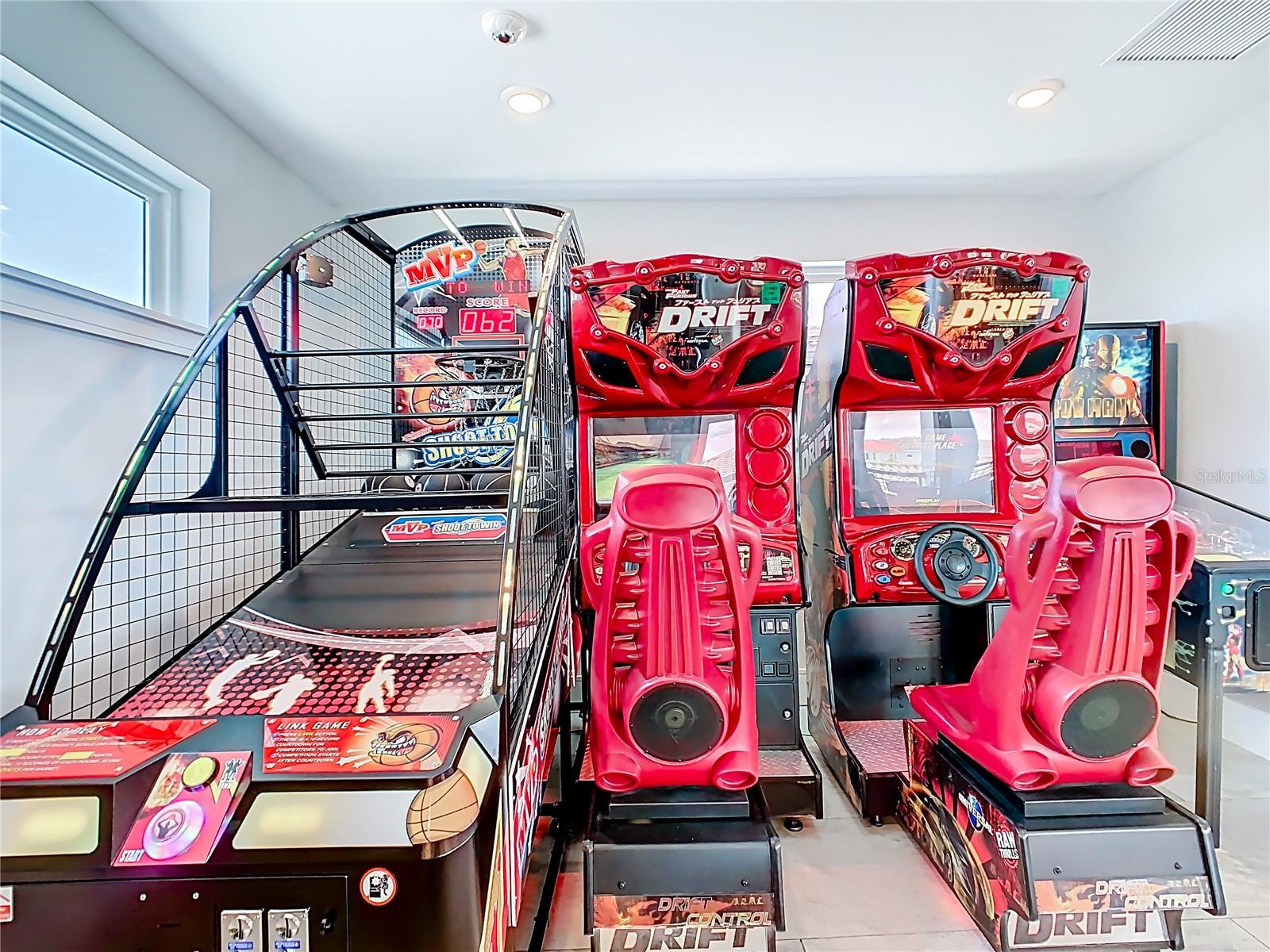 O6328697 Property Photo