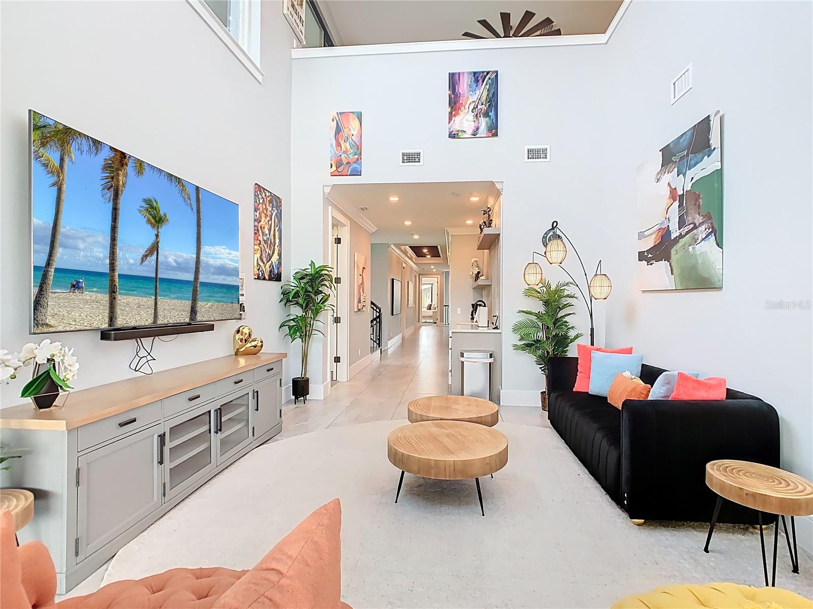 O6328697 Property Photo