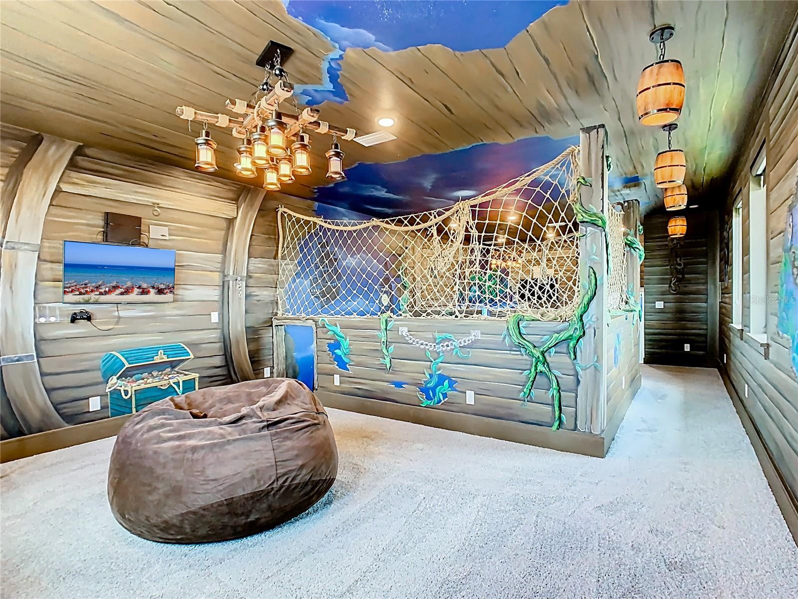 O6328697 Property Photo